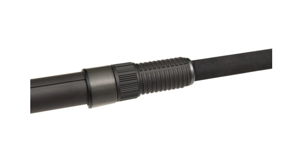 FOX - Prut Horizon X4 S Full Shrink Floater 12 ft 2,25 lb