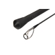 FOX - Prut Horizon X4 S Full Shrink Floater 12 ft 2,25 lb