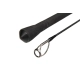 FOX - Prut Horizon X4 S Full Shrink Floater 12 ft 2,25 lb