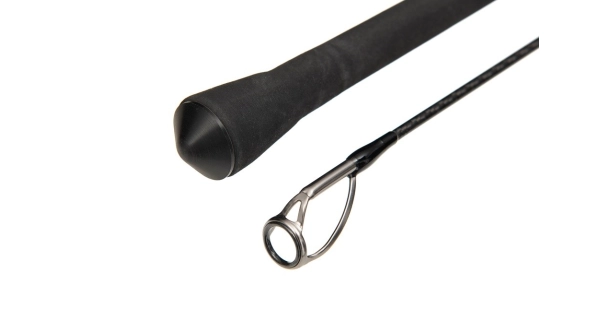 FOX - Prut Horizon X4 S Full Shrink Floater 12 ft 2,25 lb