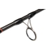 FOX - Prut Horizon X4 S Full Shrink Floater 12 ft 2,25 lb