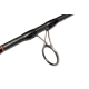 FOX - Prut Horizon X4 S Full Shrink Floater 12 ft 2,25 lb