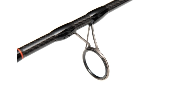 FOX - Prut Horizon X4 S Full Shrink Floater 12 ft 2,25 lb