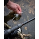 FOX - Prut Horizon X4 S Full Shrink Floater 12 ft 2,25 lb