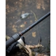 FOX - Prut Horizon X4 S Full Shrink Floater 12 ft 2,25 lb