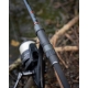 FOX - Prut Horizon X4 S Full Shrink Floater 12 ft 2,25 lb