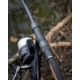 FOX - Prut Horizon X4 S Full Shrink Floater 12 ft 2,25 lb