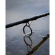 FOX - Prut Horizon X4 S Full Shrink Floater 12 ft 2,25 lb