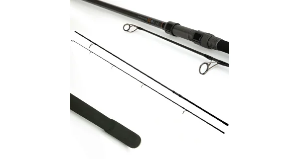 FOX - Prut Horizon X4 Spod Marker Shrink 5 lb 13 ft