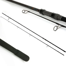 FOX - Prut Horizon X4 Spod Marker Shrink 5 lb 13 ft