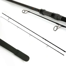 FOX - Prut Horizon X4 Spod Marker Shrink 5 lb 13 ft