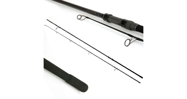 FOX - Prut Horizon X4 Spod Marker Shrink 5 lb 13 ft