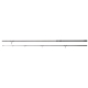 FOX - Prut Horizon X4 Spod Marker Shrink 5 lb 13 ft