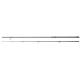 FOX - Prut Horizon X4 Spod Marker Shrink 5 lb 13 ft
