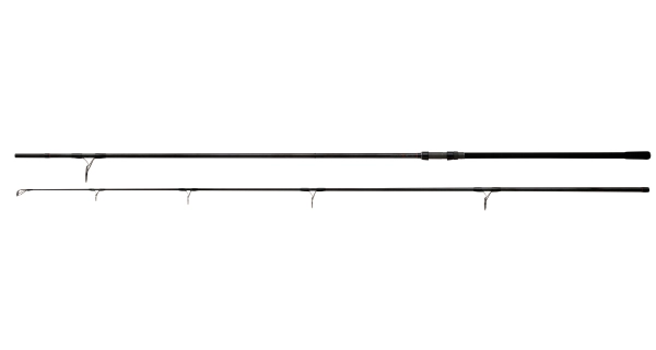 FOX - Prut Horizon X4 Spod Marker Shrink 5 lb 13 ft