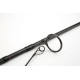 FOX - Prut Horizon X4 Spod Marker Shrink 5 lb 13 ft