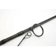 FOX - Prut Horizon X4 Spod Marker Shrink 5 lb 13 ft