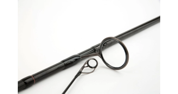 FOX - Prut Horizon X4 Spod Marker Shrink 5 lb 13 ft