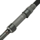 FOX - Prut Horizon X4 Spod Marker Shrink 5 lb 13 ft