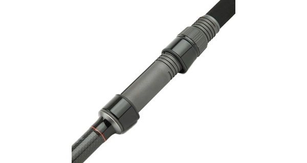 FOX - Prut Horizon X4 Spod Marker Shrink 5 lb 13 ft