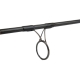 FOX - Prut Horizon X4 Spod Marker Shrink 5 lb 13 ft