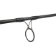 FOX - Prut Horizon X4 Spod Marker Shrink 5 lb 13 ft