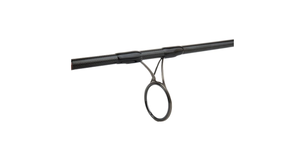 FOX - Prut Horizon X4 Spod Marker Shrink 5 lb 13 ft