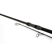 FOX - Prut Horizon X4 Spod Marker Shrink 5 lb 13 ft