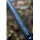 FOX - Prut Horizon X5 Black 3,6 m 4 lb 2 díly