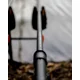FOX - Prut Horizon X5 Black 3,6 m 4 lb 2 díly
