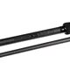 FOX - Prut Horizon X5 Black 3,6 m 4 lb 2 díly