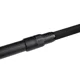 FOX - Prut Horizon X5 Black 3,6 m 4 lb 2 díly