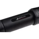 FOX - Prut Horizon X5 Black 3,6 m 4 lb 2 díly