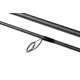 FOX - Prut Horizon X5 Black 3,6 m 4 lb 2 díly