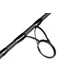 FOX - Prut Horizon X5 Black 3,6 m 4 lb 2 díly