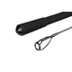 FOX - Prut Horizon X5 Black 3,6 m 4 lb 2 díly