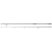 FOX - Prut Horizon X5-S 13 ft 3,75 lb