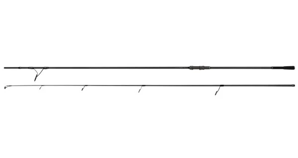FOX - Prut Horizon X5-S 13 ft 3,75 lb