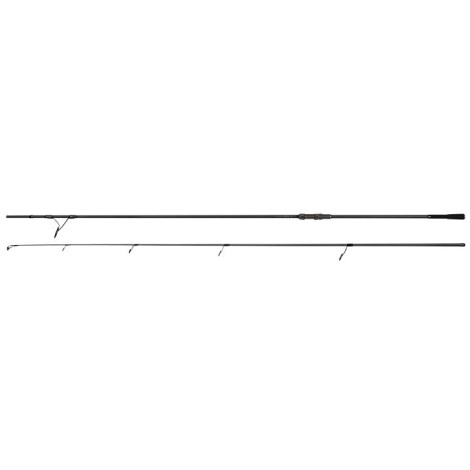 FOX - Prut Horizon X5-S 13 ft 3,75 lb