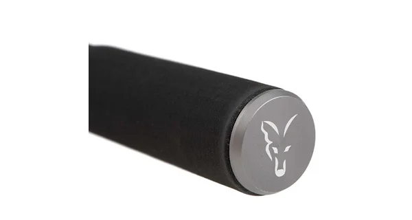 FOX - Prut Horizon X5-S 13 ft 3,75 lb