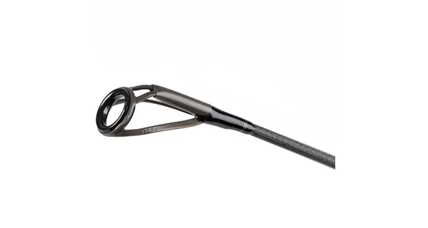 FOX - Prut Horizon X5-S 13 ft 3,75 lb