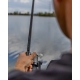 FOX - Prut Horizon X5-S 13 ft 3,75 lb