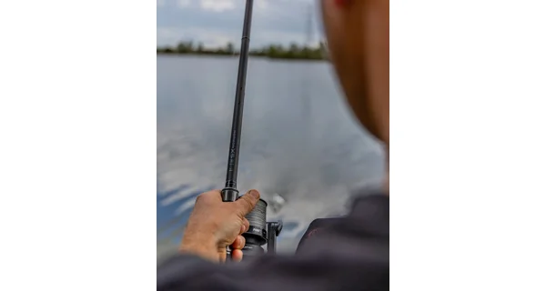 FOX - Prut Horizon X5-S 13 ft 3,75 lb