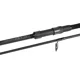 FOX - Prut Horizon X5 S Abbr 12,6 ft 3,5 lb
