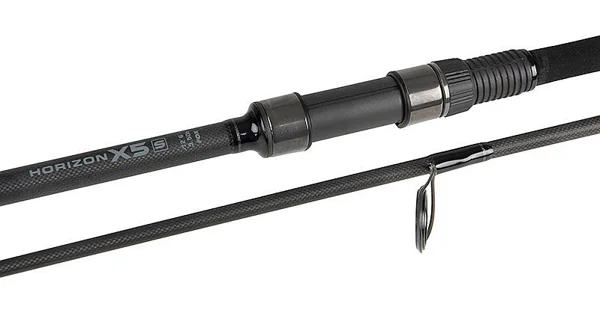 FOX - Prut Horizon X5 S Abbr 12,6 ft 3,5 lb