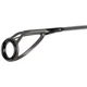 FOX - Prut Horizon X5 S Abbr 12,6 ft 3,5 lb