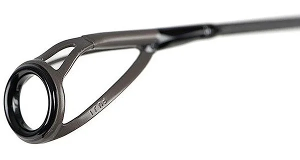 FOX - Prut Horizon X5 S Abbr 12,6 ft 3,5 lb