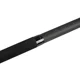 FOX - Prut Horizon X5 S Abbr 12,6 ft 3,5 lb