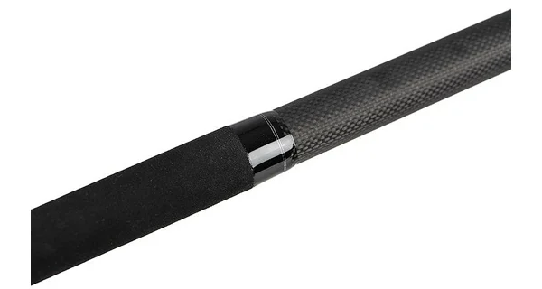 FOX - Prut Horizon X5 S Abbr 12,6 ft 3,5 lb