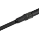 FOX - Prut Horizon X5 S Abbr 12,6 ft 3,5 lb